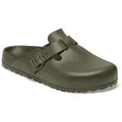 Birkenstock Boston Sandals