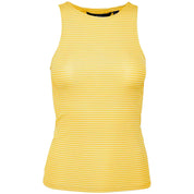 Vero Moda Tank Top