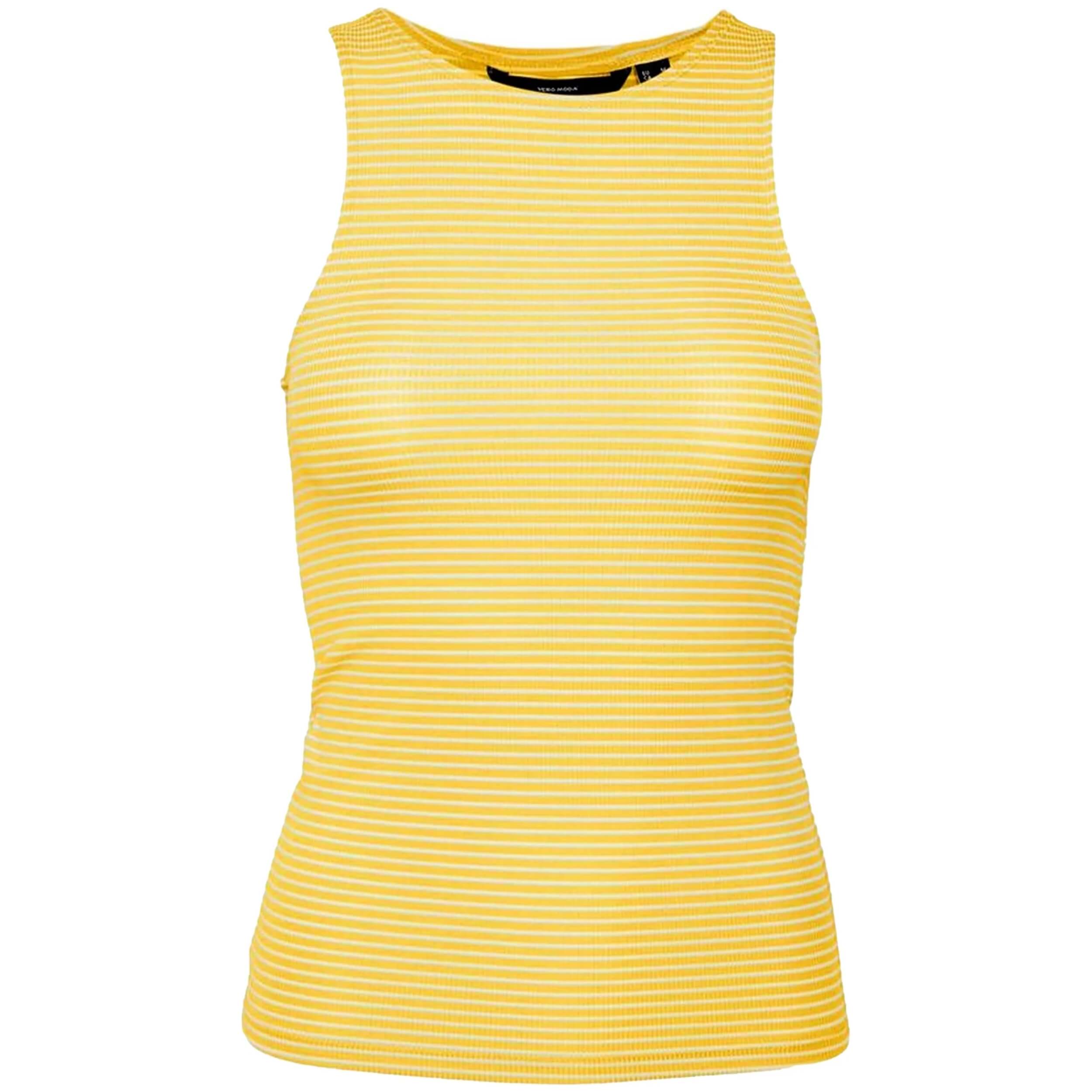 Vero Moda Tank Top