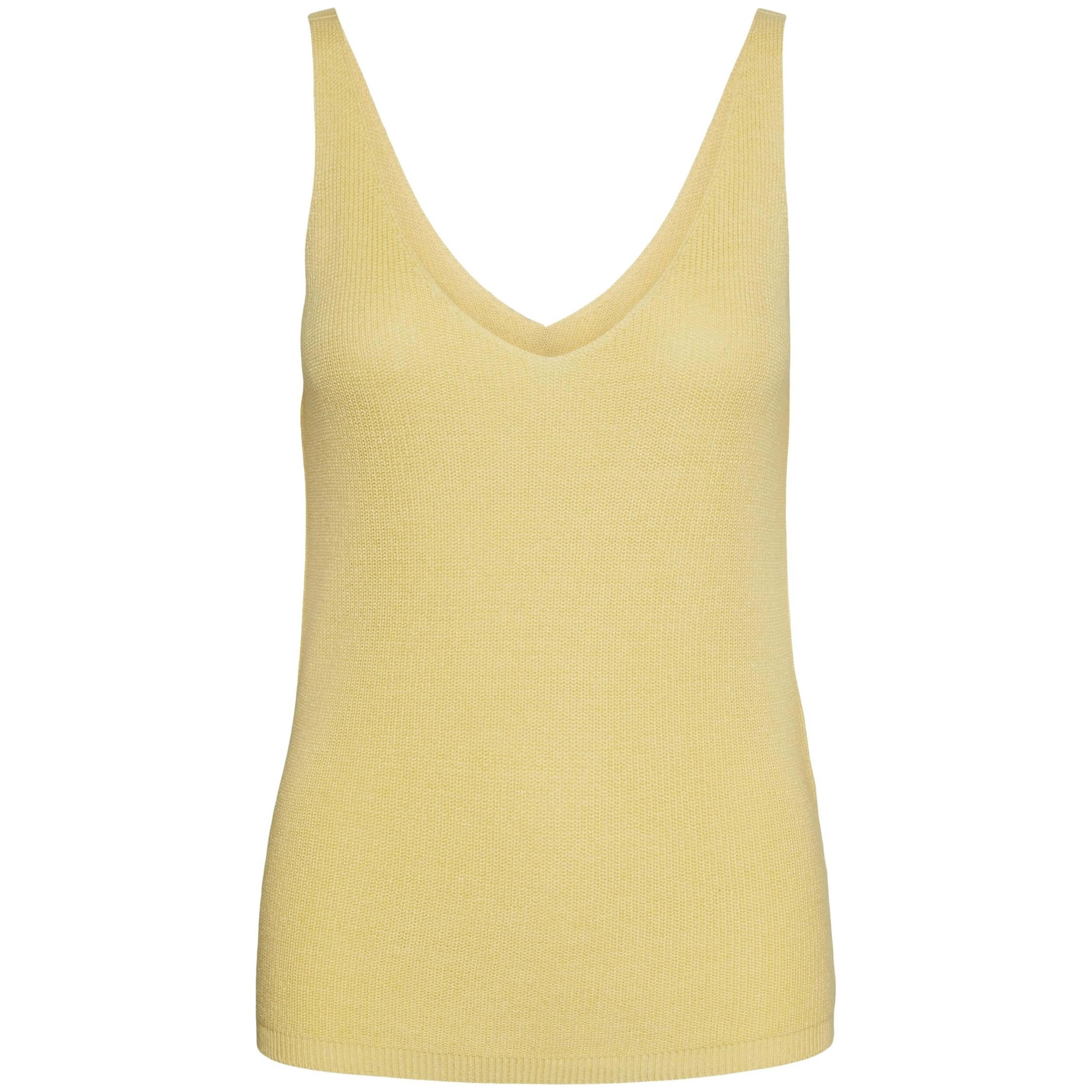 Vero Moda Tank Top