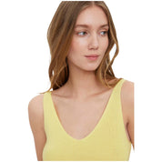 Vero Moda Tank Top