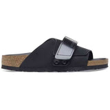Sandalias Birkenstock Birkenstock Kyoto Nubuck
