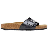 Sandalias Birkenstock Birkenstck Catalina Bf - Sandalias