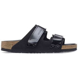 Sandalias Birkenstock Birkenstock Uji Nubuk Leather