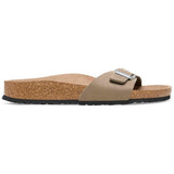 Sandalias Birkenstock Birkenstck Madrid Syn - Sandalias