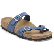 Birkenstock Mayari Synthetics Sandals