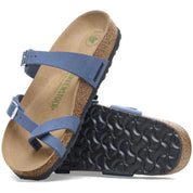 Birkenstock Mayari Synthetics Sandals