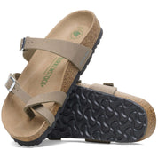 Birkenstock Mayari Synthetics Sandals