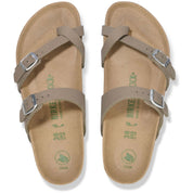 Birkenstock Mayari Synthetics Sandals