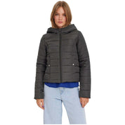 Chaqueta Vero Moda Vmsimone Jacket