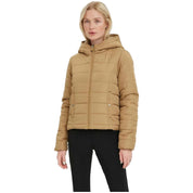 Vero Moda Vmsimone Jacket