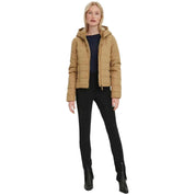 Vero Moda Vmsimone Jacket