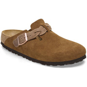 Sandalias Birkenstock Boston