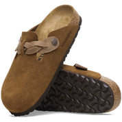 Sandalias Birkenstock Boston