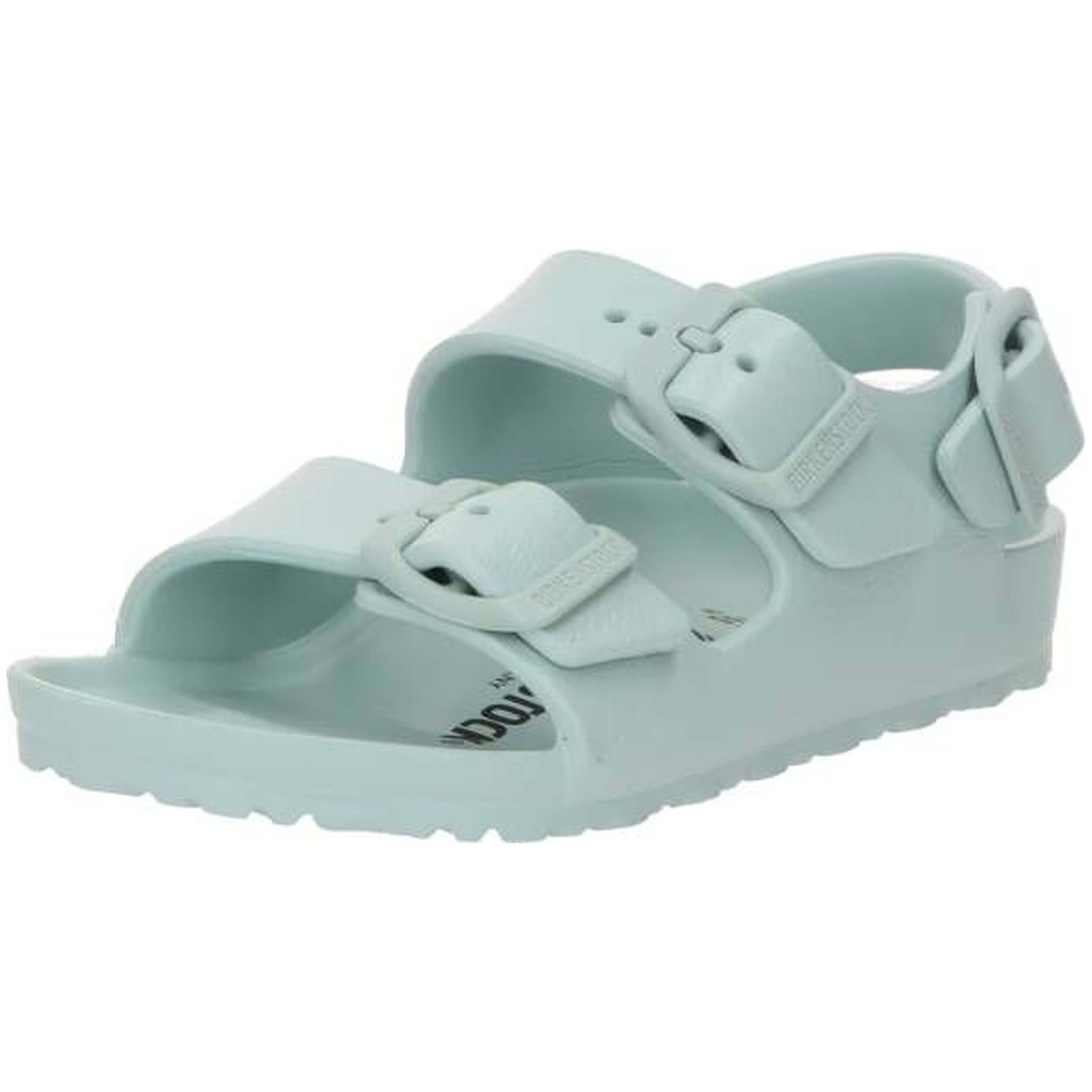 Sandalias Birkenstock Milano Eva Eva