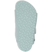 Sandalias Birkenstock Milano Eva Eva