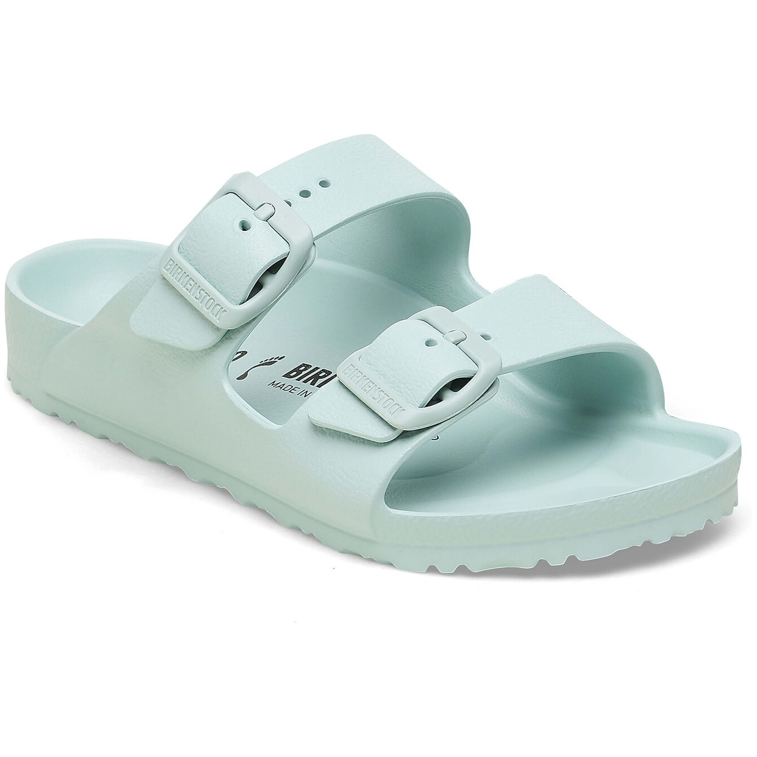 Sandalias Birkenstock Arizona Eva
