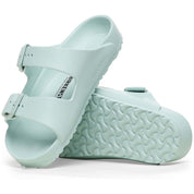 Sandalias Birkenstock Arizona Eva