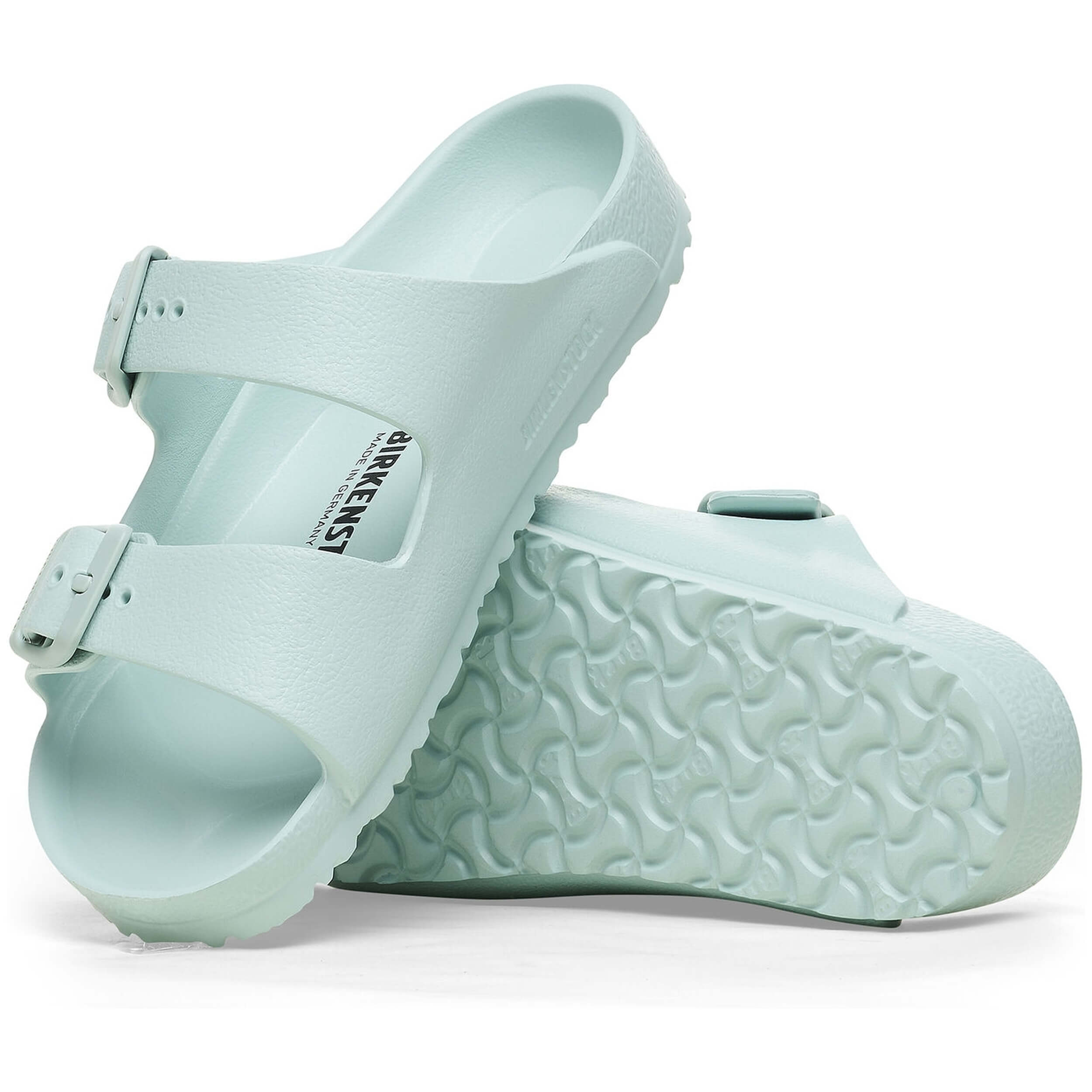 Sandalias Birkenstock Arizona Eva