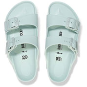 Sandalias Birkenstock Arizona Eva