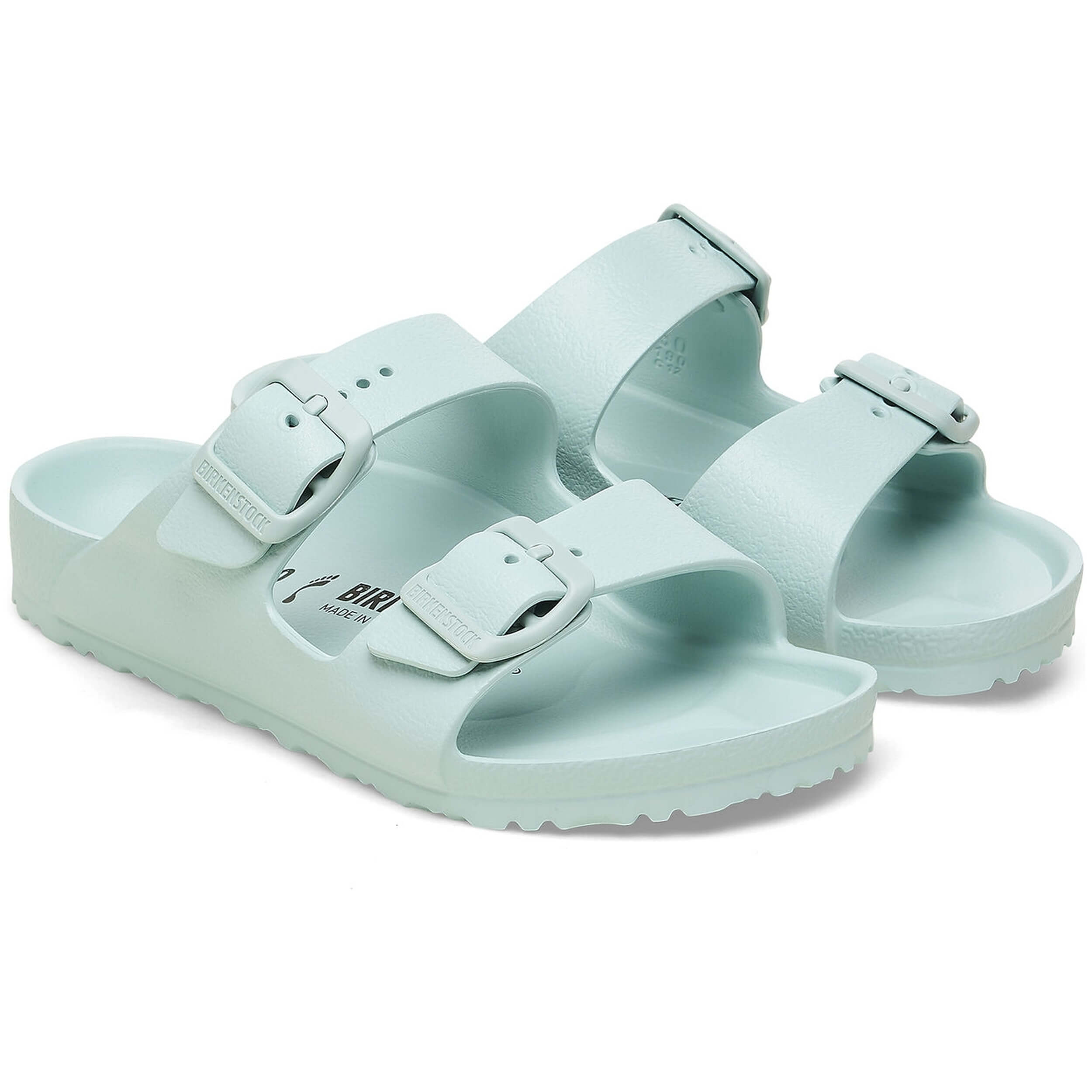 Sandalias Birkenstock Arizona Eva