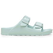 Sandalias Birkenstock Arizona Eva