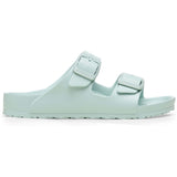 Birkenstock Arizona Eva Sandals