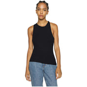 Vero Moda Short Sleeve T-Shirt