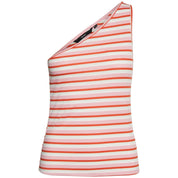 Vero Moda Short Sleeve T-Shirt