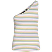 Vero Moda Tank Top