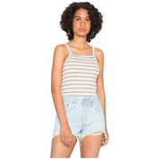 Vero Moda Tank Top