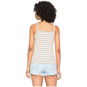 Vero Moda Tank Top