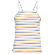 Vero Moda Tank Top