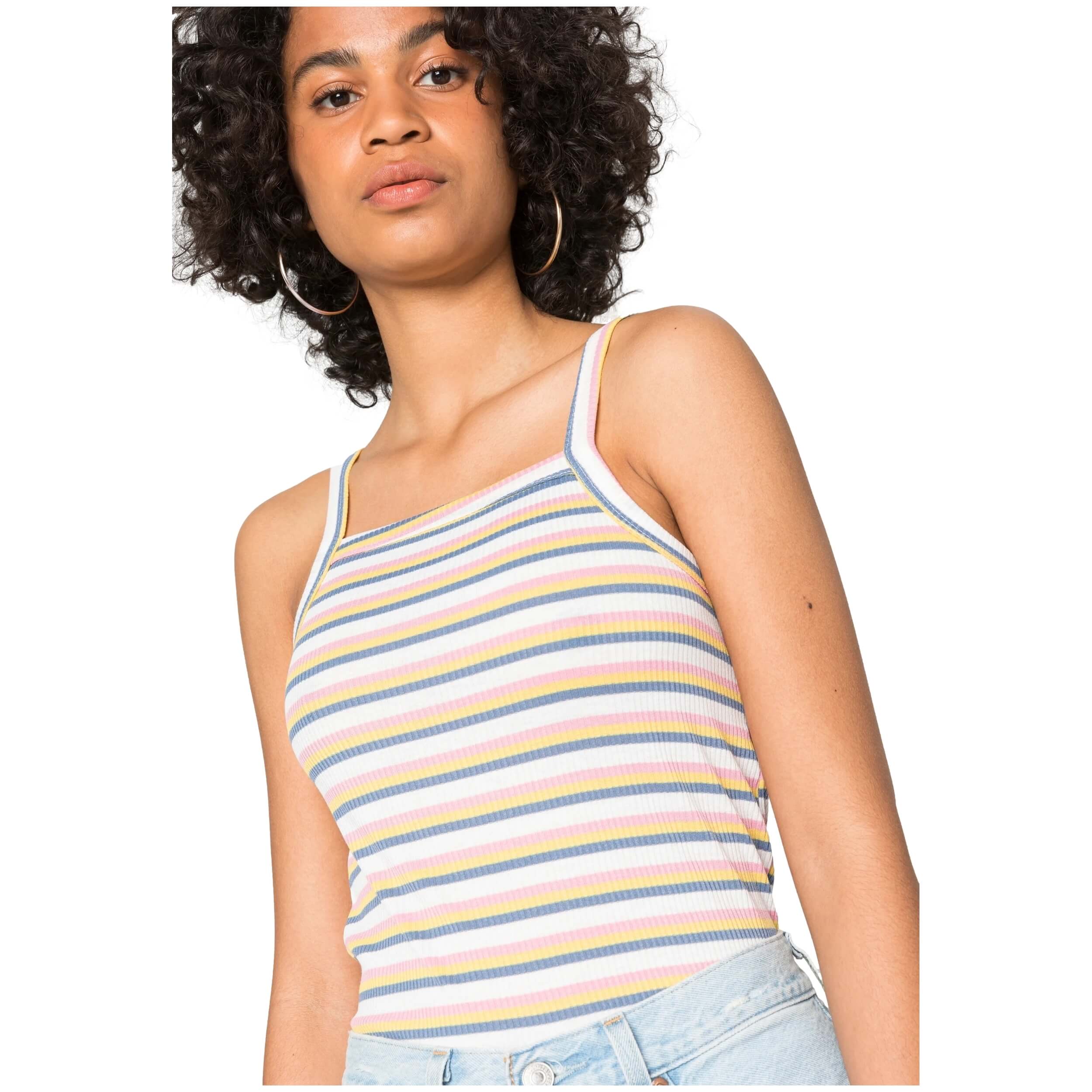 Vero Moda Tank Top