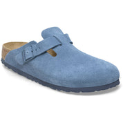 Sandalias Birkenstock Boston