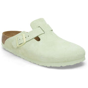 Sandalias Birkenstock Boston