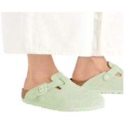 Sandalias Birkenstock Boston