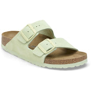 Birkenstock Arizona Sandals