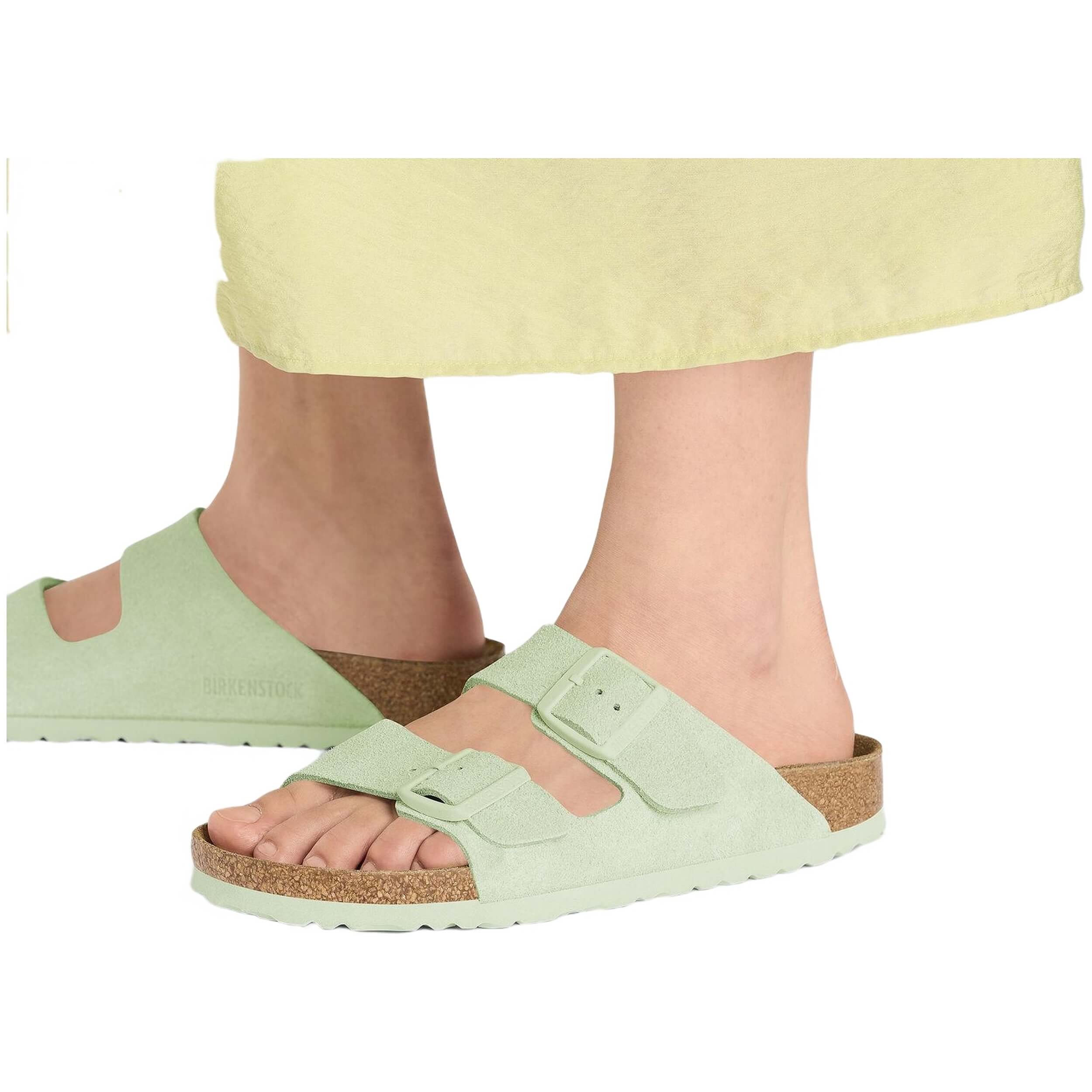 Birkenstock Arizona Sandals