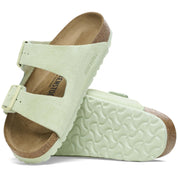 Birkenstock Arizona Sandals