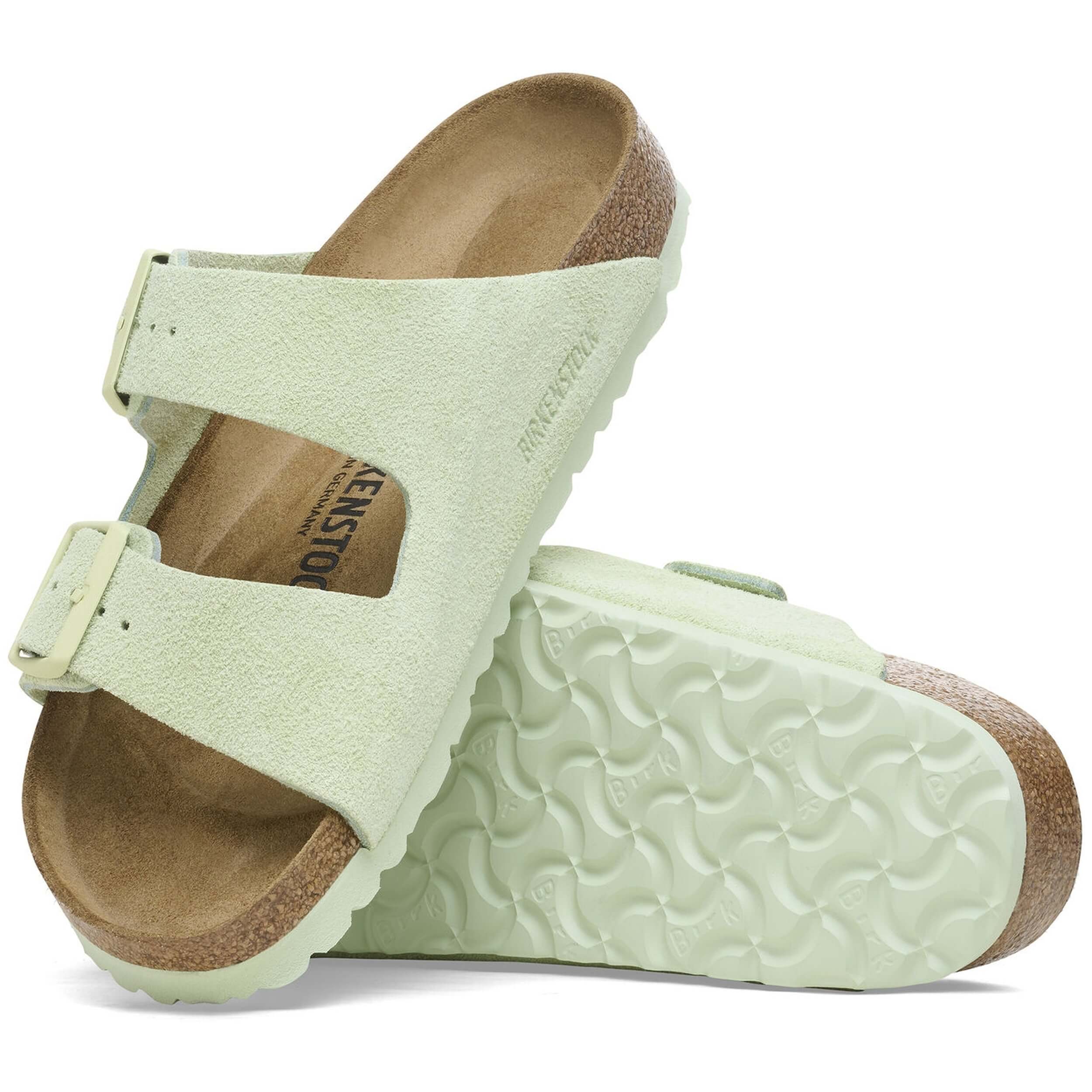 Birkenstock Arizona Sandals