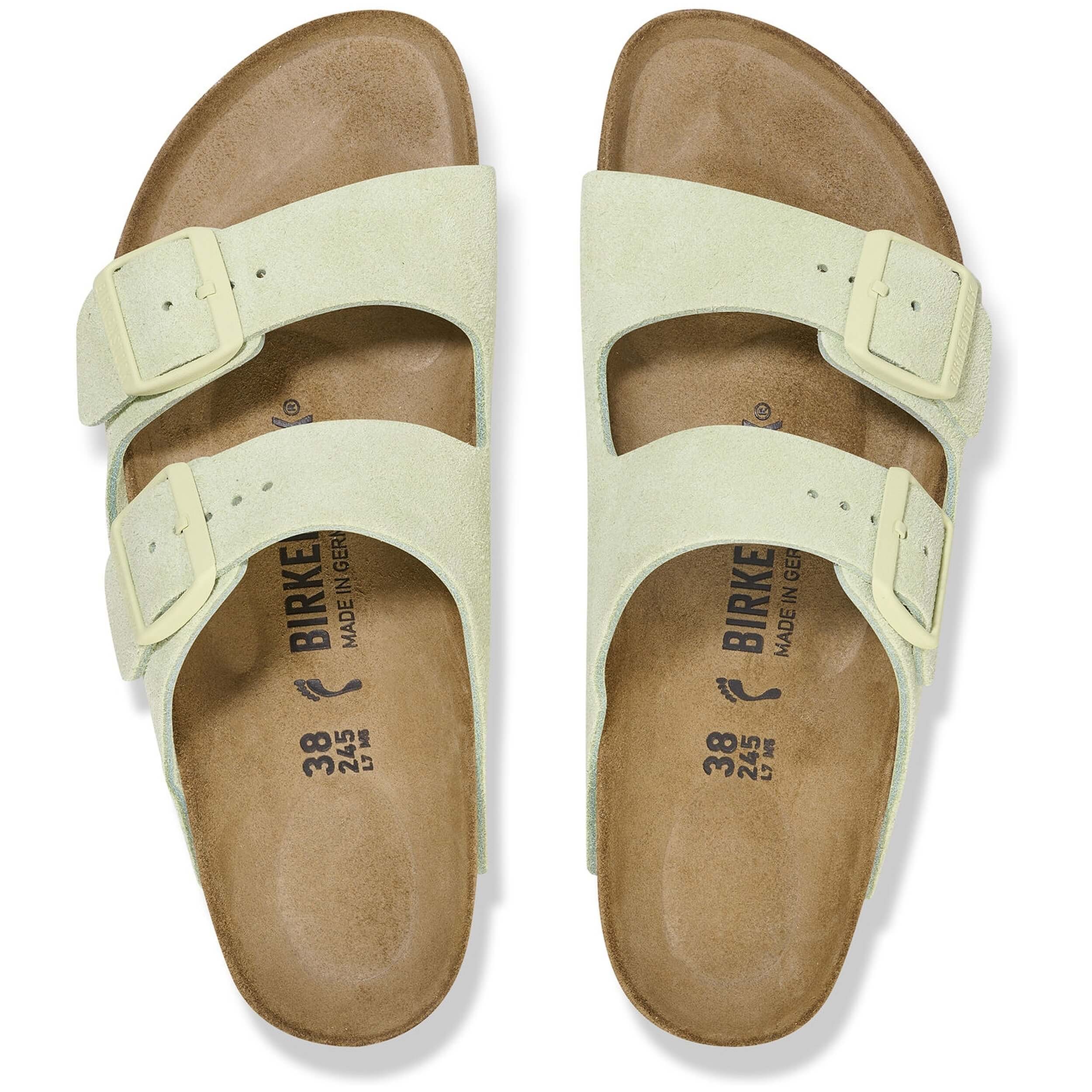 Birkenstock Arizona Sandals