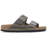 Sandalias Birkenstock Birkenstock Arizona Bs