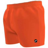 Bañador Joma