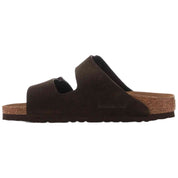 Imagen del producto con referencia 1027083