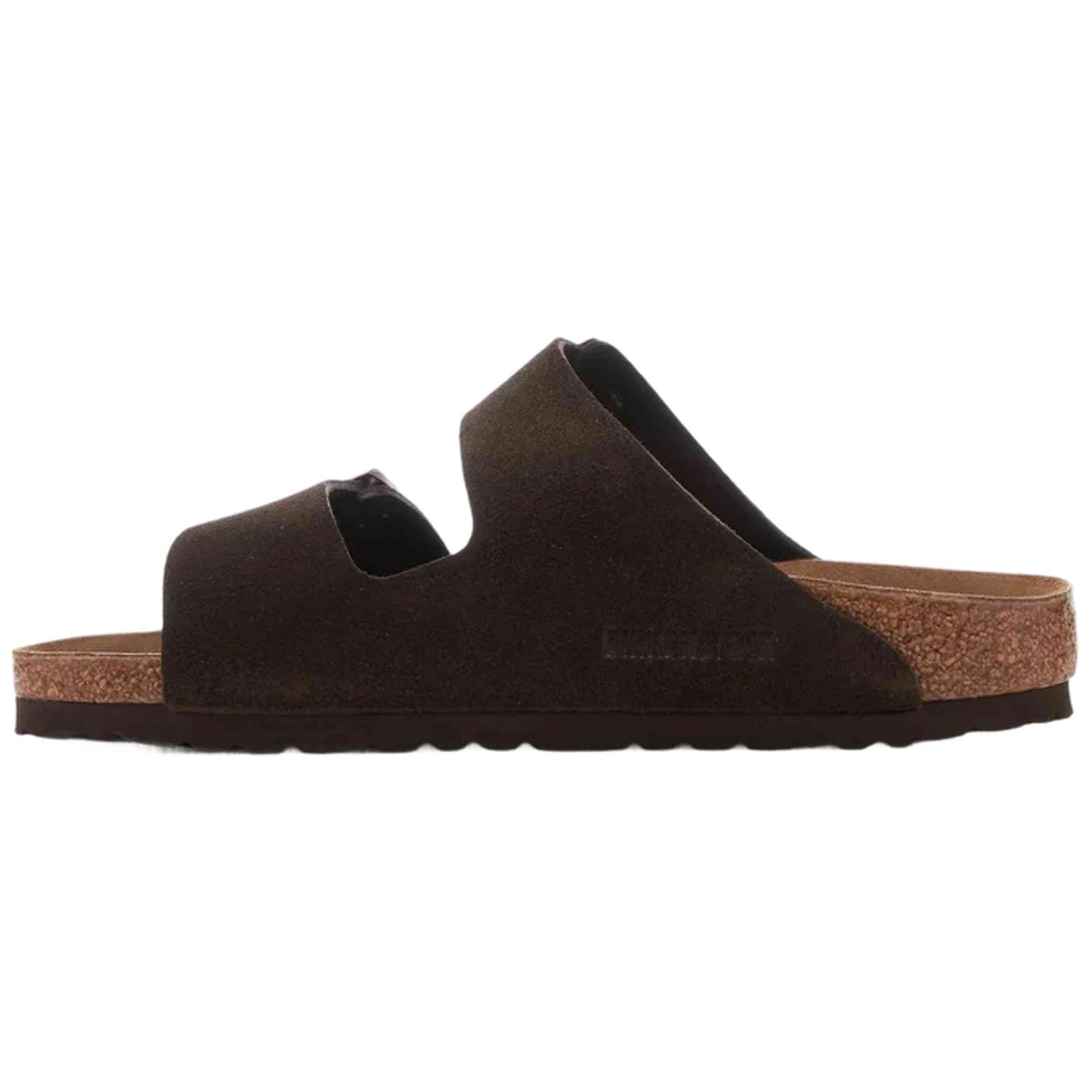 Imagen del producto con referencia 1027083