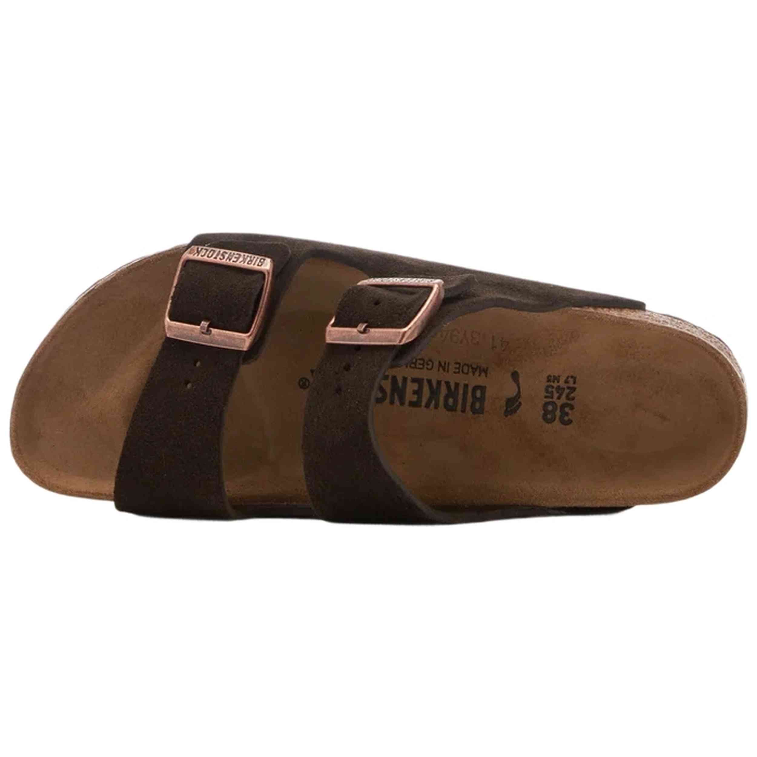 Imagen del producto con referencia 1027083