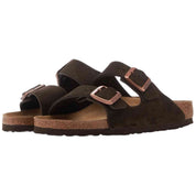 Imagen del producto con referencia 1027083