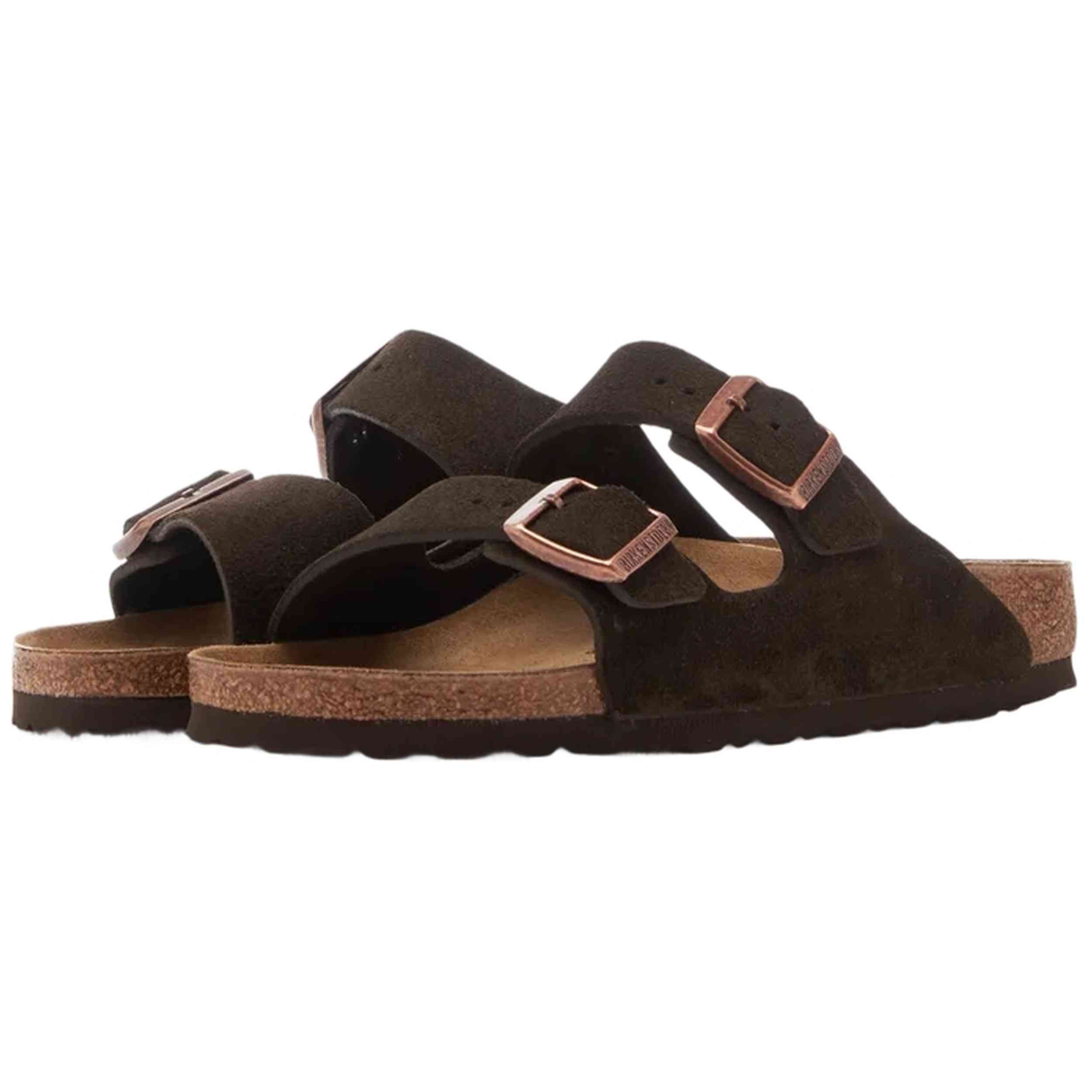 Imagen del producto con referencia 1027083