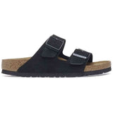 Sandalias Birkenstock Birkenstock Arizona Bs